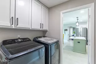 917 Co Rd 3798, Springtown, TX 76082 - Photo 15