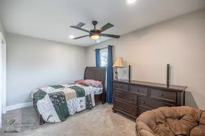 917 County Road 3798, Springtown, TX 76082 - Photo 23