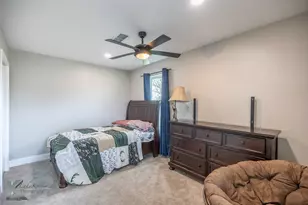 917 Co Rd 3798, Springtown, TX 76082 - Photo 23