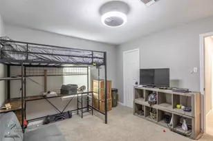 917 Co Rd 3798, Springtown, TX 76082 - Photo 25