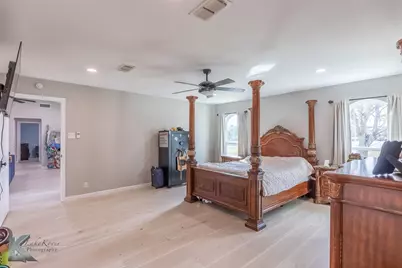 917 County Road 3798, Springtown, TX 76082 - Photo 17