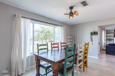 917 County Road 3798, Springtown, TX 76082 - Photo 13