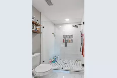 917 County Road 3798, Springtown, TX 76082 - Photo 19