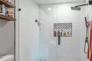 917 Co Rd 3798, Springtown, TX 76082 - Photo 19