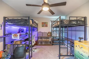 917 Co Rd 3798, Springtown, TX 76082 - Photo 21