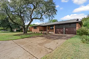 4920 Rector Ave, Fort Worth, TX 76133 - Photo 1