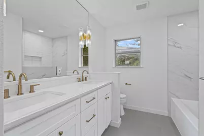 4920 Rector Avenue, Fort Worth, TX 76133 - Photo 29