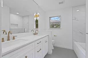 4920 Rector Ave, Fort Worth, TX 76133 - Photo 29