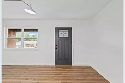 4920 Rector Avenue, Fort Worth, TX 76133 - Photo 9