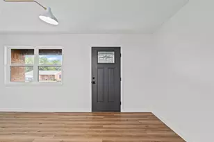 4920 Rector Ave, Fort Worth, TX 76133 - Photo 9