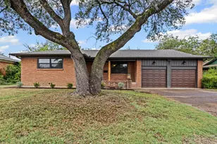 4920 Rector Ave, Fort Worth, TX 76133 - Photo 7