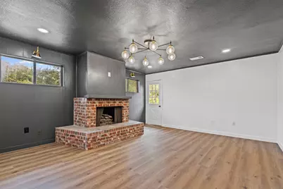 4920 Rector Avenue, Fort Worth, TX 76133 - Photo 17