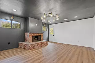 4920 Rector Ave, Fort Worth, TX 76133 - Photo 17