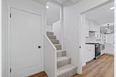 4920 Rector Avenue, Fort Worth, TX 76133 - Photo 25