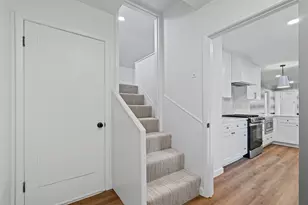 4920 Rector Ave, Fort Worth, TX 76133 - Photo 25