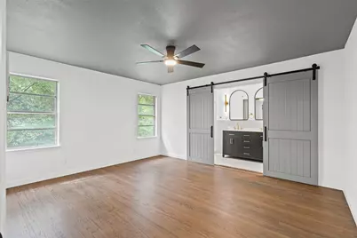 4920 Rector Avenue, Fort Worth, TX 76133 - Photo 31