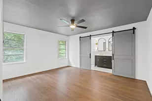 4920 Rector Ave, Fort Worth, TX 76133 - Photo 31