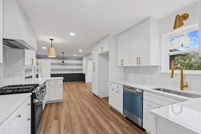 4920 Rector Avenue, Fort Worth, TX 76133 - Photo 23