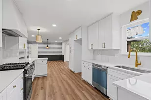 4920 Rector Ave, Fort Worth, TX 76133 - Photo 23