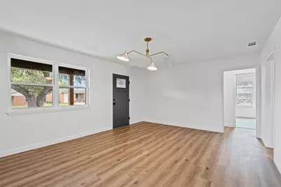 4920 Rector Avenue, Fort Worth, TX 76133 - Photo 11