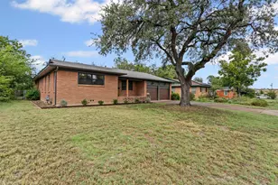 4920 Rector Ave, Fort Worth, TX 76133 - Photo 3