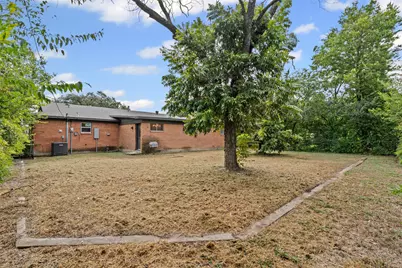 4920 Rector Avenue, Fort Worth, TX 76133 - Photo 37