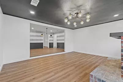 4920 Rector Avenue, Fort Worth, TX 76133 - Photo 19