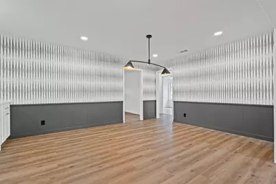 4920 Rector Avenue, Fort Worth, TX 76133 - Photo 13