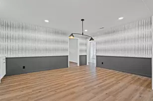 4920 Rector Ave, Fort Worth, TX 76133 - Photo 13