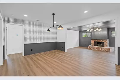 4920 Rector Avenue, Fort Worth, TX 76133 - Photo 15