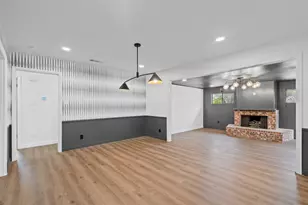 4920 Rector Ave, Fort Worth, TX 76133 - Photo 15