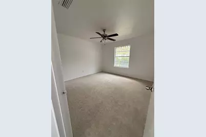 1322 Oakbrook Street, Lancaster, TX 75134 - Photo 9