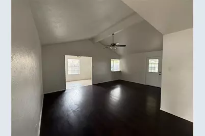 1322 Oakbrook Street, Lancaster, TX 75134 - Photo 3