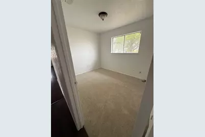 1322 Oakbrook Street, Lancaster, TX 75134 - Photo 7