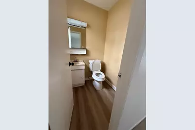 1322 Oakbrook Street, Lancaster, TX 75134 - Photo 11