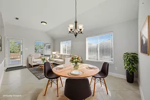 8300 Inspiration Ln, McKinney, TX 75071 - Photo 15