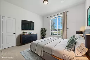 8300 Inspiration Ln, McKinney, TX 75071 - Photo 29