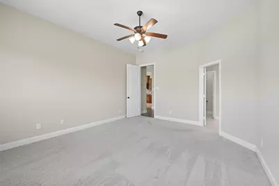 8300 Inspiration Lane, McKinney, TX 75071 - Photo 21