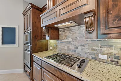 8300 Inspiration Lane, McKinney, TX 75071 - Photo 13