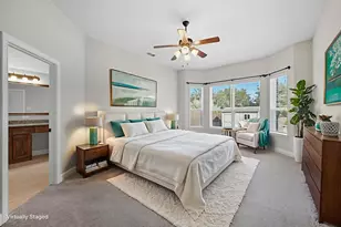 8300 Inspiration Ln, McKinney, TX 75071 - Photo 19