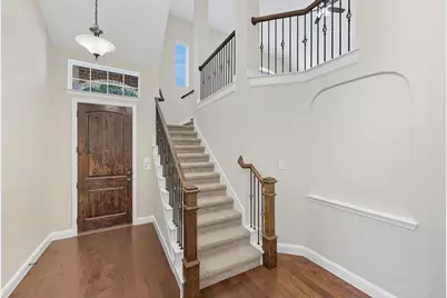 8300 Inspiration Lane, McKinney, TX 75071 - Photo 31