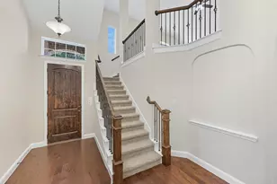 8300 Inspiration Ln, McKinney, TX 75071 - Photo 31