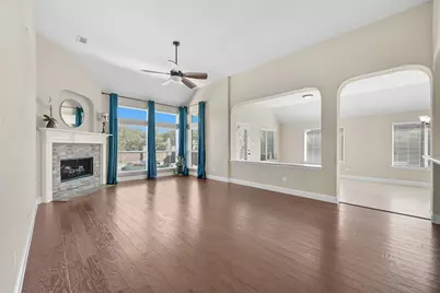 8300 Inspiration Lane, McKinney, TX 75071 - Photo 7