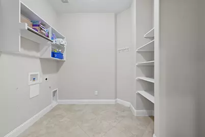 8300 Inspiration Lane, McKinney, TX 75071 - Photo 37