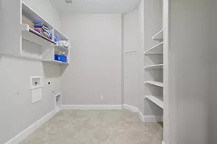 8300 Inspiration Ln, McKinney, TX 75071 - Photo 37