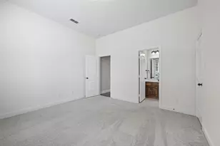 8300 Inspiration Ln, McKinney, TX 75071 - Photo 27