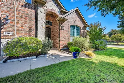 8300 Inspiration Lane, McKinney, TX 75071 - Photo 5