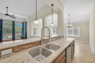 8300 Inspiration Ln, McKinney, TX 75071 - Photo 9