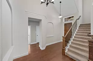 8300 Inspiration Ln, McKinney, TX 75071 - Photo 25