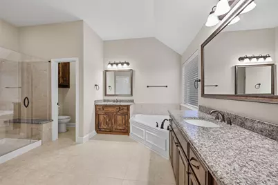 8300 Inspiration Lane, McKinney, TX 75071 - Photo 23